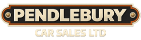 Car Sales Leigh