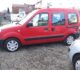 Renault Kangoo  '2006