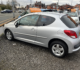 Peugeot 207  '2012