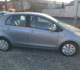 Toyota Yaris  '2009