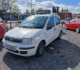 Fiat Panda  '2009