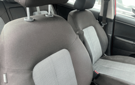 Kia Venga  '2013