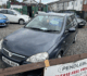 Vauxhall Corsa  '2006