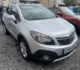Vauxhall Mokka  '2015