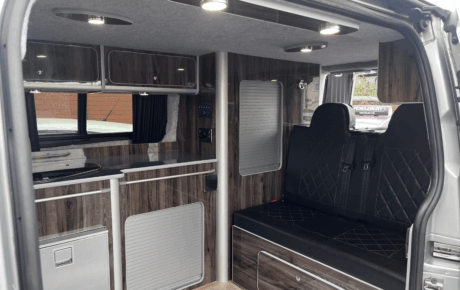 Ford Transit Connect  '2013