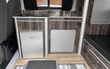 Ford Transit Connect  '2013