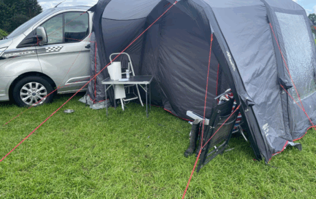 Ford Transit Connect  '2013