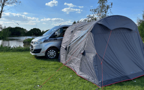 Ford Transit Connect  '2013