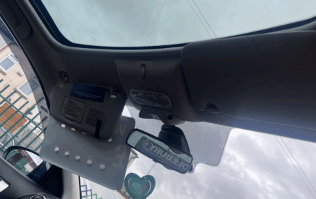 Nissan Qashqai  '2012