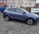 Hyundai Ix35  '2014