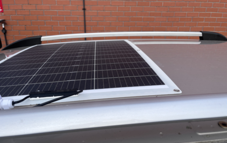 Citroën Berlingo  '2008