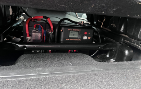 Citroën Berlingo  '2008