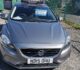 Volvo  '2015