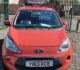 Ford Ka  '2013