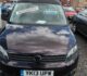 Volkswagen Caddy  '2013