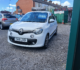 Renault Twingo  '2015