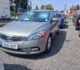 Kia Ceed  '2011