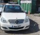 Mercedes-Benz  '2011